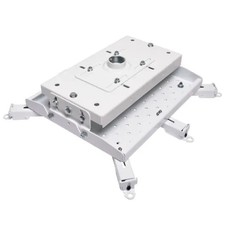 Chief VCMUW Heavy Duty Universal Projector Mo...