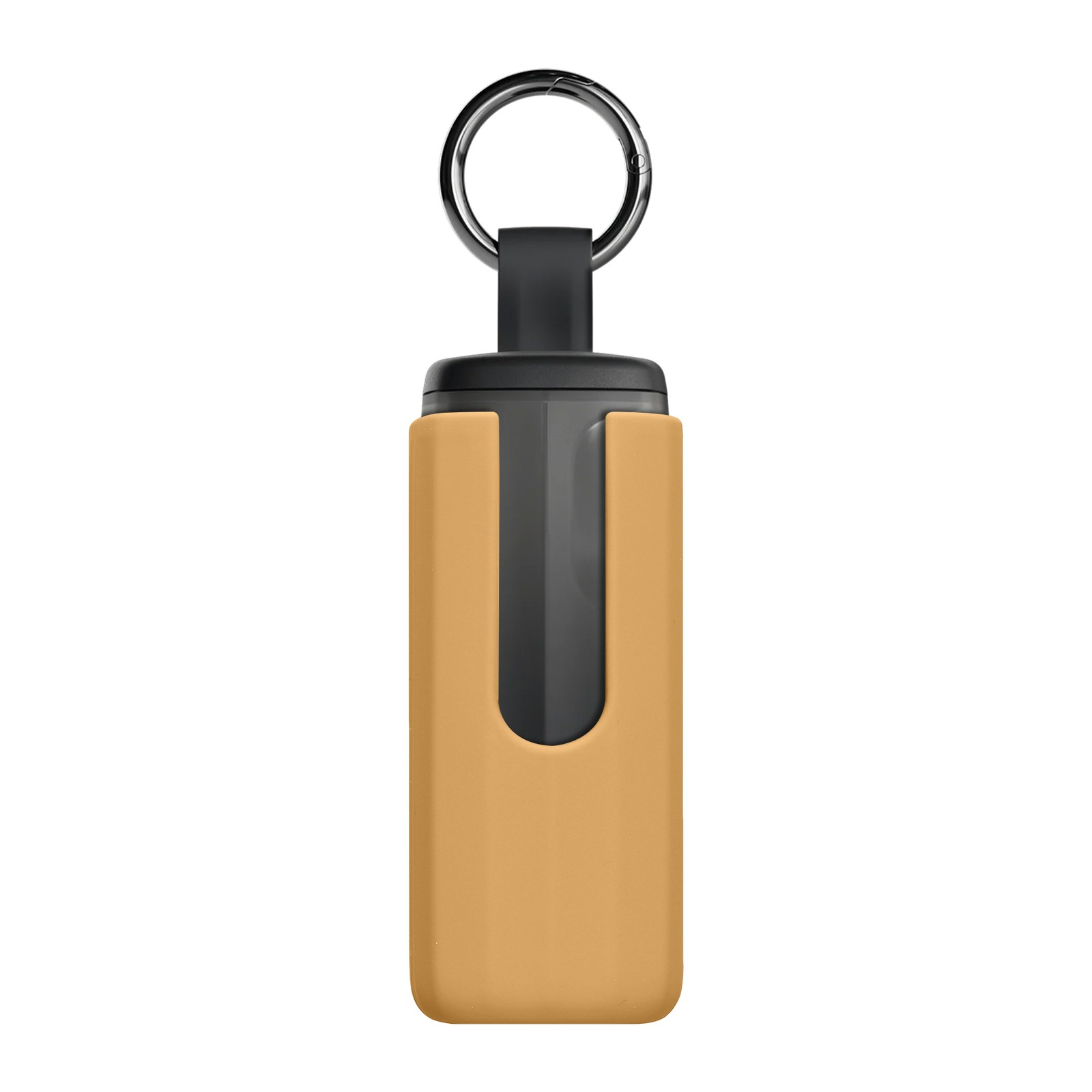 Hlle для изготовления черепно-мозговых труб методом 360 ANC Kopfhrer Silikonhlle kopfhrerzubehr etui 2090₽