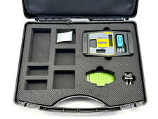 Xhorse VVDI PROG Programmer Diagnostic Tool U...