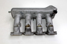 Ansaugbrücke Ansaugkrümmer Audi TT 8N3 8N9 1.8 150 PS / 06A133223CC