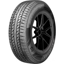2 Tires General Grabber Ht Ev Ready 24570r16 107t Owl As As All Season 2 Tires General Grabber Ht Ev Ready 24570r16 107t Owl As As All Season