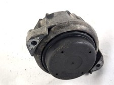 Support moteur BMW 318