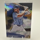 2026 Topps Series 1 Jac Caglianone Base (RAW)