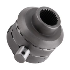 Dana 44 30 Spline Sl D44hd-30 Posi Differential Locker Wheavy-duty Cross Pin