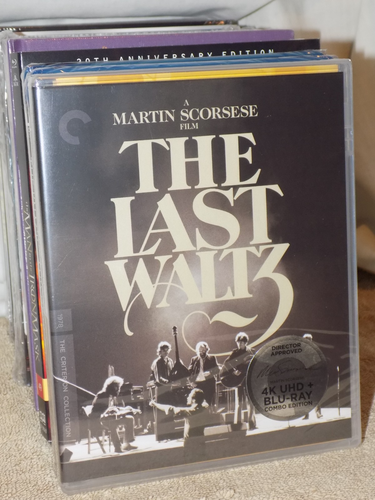 BLU-RAY SALE,  YOU CHOOSE Titles FREE SHIPPING - Picture 172 of 199