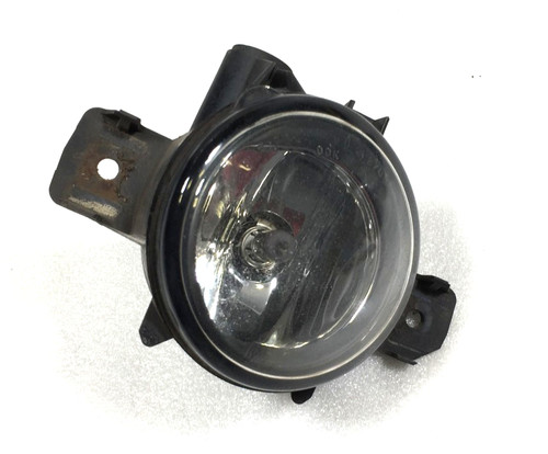 BMW 1er E81 E82 E87 E88 M Paket Nebelscheinwerfer links 6924655 7837501