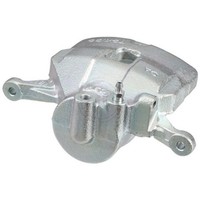 Bremssattel 1 Kolben Ø 60 Mm Grauguss A.B.S. FüR Mitsubishi L200
