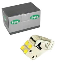 LPR BREMSKRAFTREGLER BREMSKRAFTVERTEILER passend für AUDI 80 SEAT AROSA SKODA