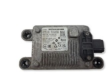 Capteur radar KIA Niro 2022 Distronic 99110Q4500