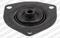 Domlager FederbeinstüTzlager SNR KB968.04 FüR Trail Nissan T30 1 4X4 Dci FWD