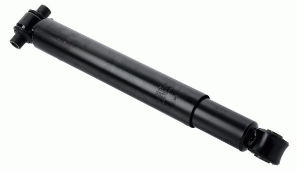 Sachs 125 647 StoßDäMpfer-image