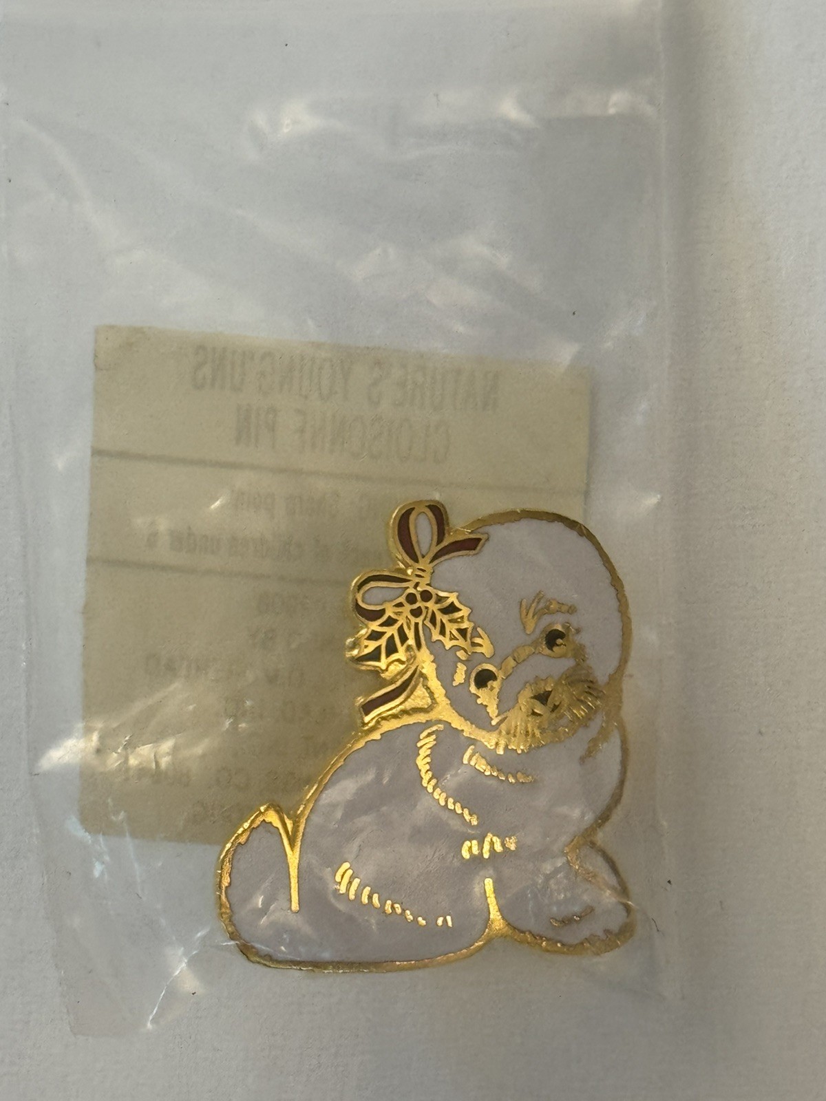 Picture 1 of 3