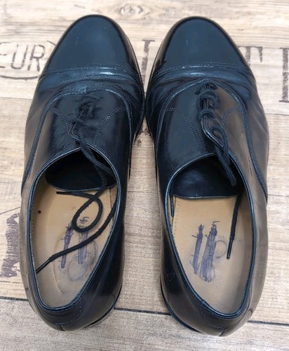 Raf Parade Shoes Size 10 L - Picture 5 of 8