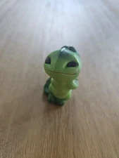 Little Embers Dragon SOOT Green Toynami Miyo's Mystic Musings Blind Box Figure