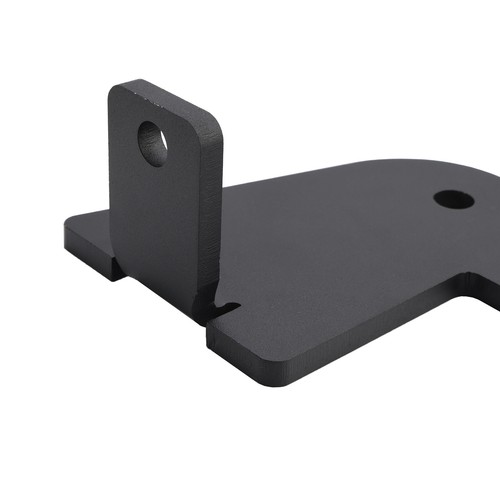 2PCS Rear Left & Right Trailer Hitch for Suzuki Jimny JB64W JB74 2019-2023 S11 - Picture 9 of 14