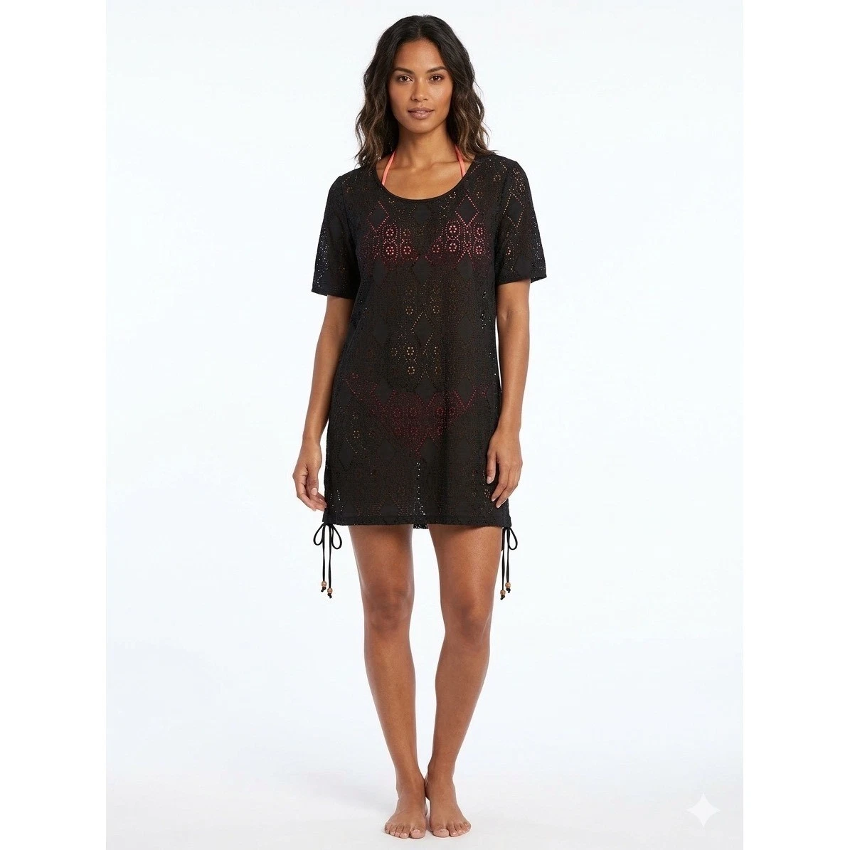 Beach Cover Up Swimwear for Women for sale - eBay Beach Cover Up Swimwear for Women for sale - eBay