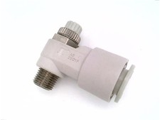 SMC AS2201F-N01-10 / AS2201FN0110 (NEW NO BOX)