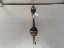 Cardan Citroen AMI