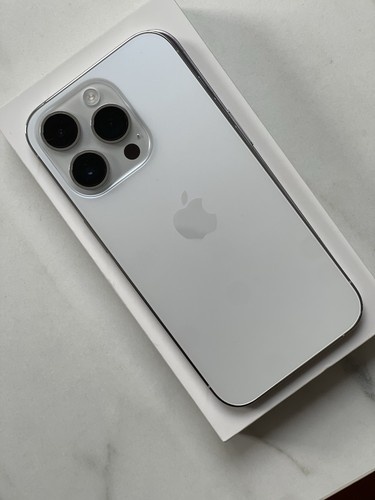iPhone 14 Pro - Afbeelding 11 van 18