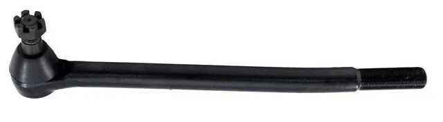 Kit de extremos delanteros extremos de varilla de amarre rótulas brazos locos para Plymouth PB300 1979-1983 Foto 2 de 4