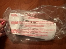 Keurig K200 K-compact/ K35 4 Replacement Part: Clear FILTER HOLDER HOUSING