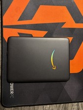 Amazon Kindle Colorsoft Signature Edition 32GB Barely Used 