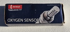 234-5113 Denso O2 Oxygen Sensor  Upstream