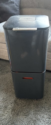 Joseph Joseph Totem Max 40L