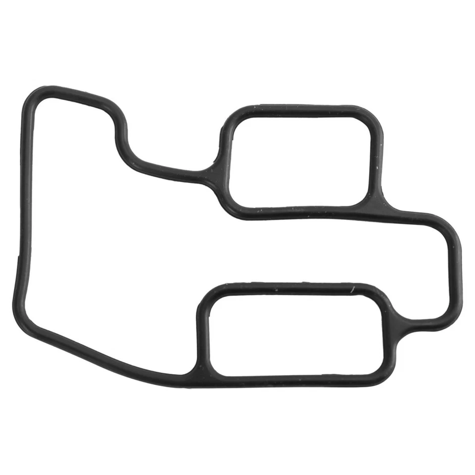 Idle Air Control Valve Fits 2000-2006 Nissan Sentra - Image 3 of 4