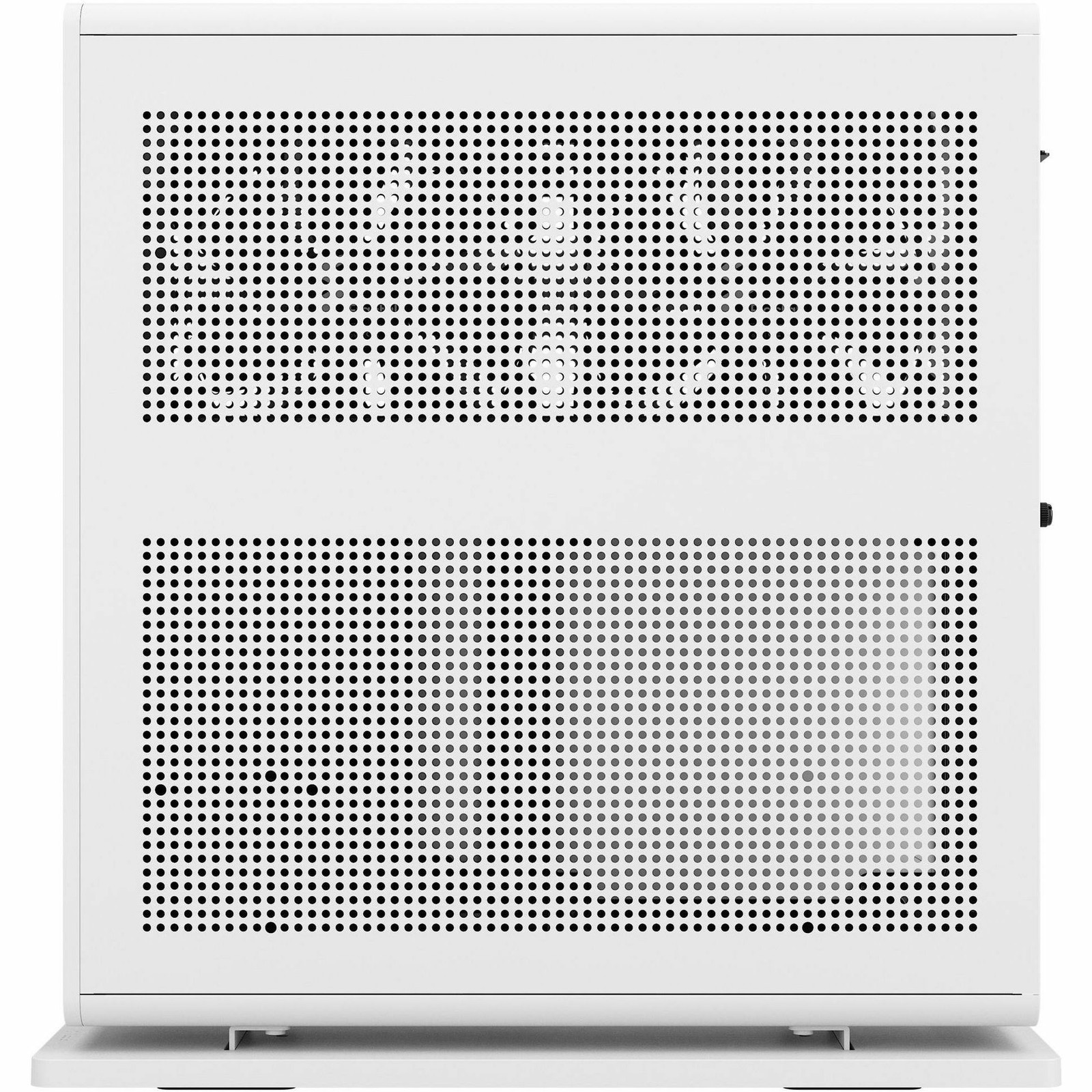 Корпус для компьютера Ridge Fractal Design