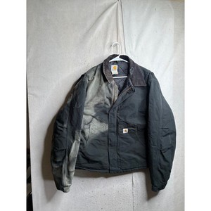Carhartt J02 | eBay