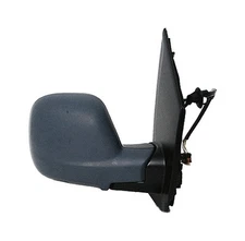 6967-compatible with OPEL VIVARO (19=>) Right mirror electric convex thermal pri