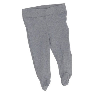 Zeeman, Hose, Größe: 62, Grau, Streifen, Unisex (Kinder) #i1a