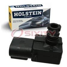 Holstein Manifold Absolute Pressure Sensor for 2009-2010 Dodge Journey 3.5L uc