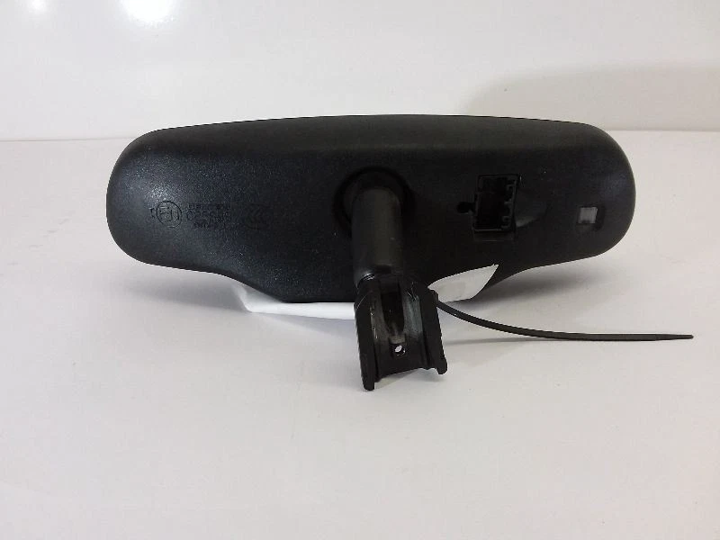 2008 - 2010 年 Saturn Vue 后视镜原始设备制造商 XR 型号 — 第 3/4 张图片