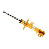 Bilstein SportstoßDäMpfer B8 22-217684 Vorne Links FüR Ford KA