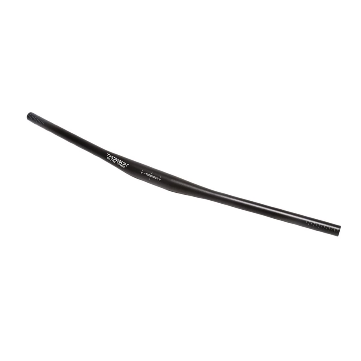 Thomson Riser Bar Bicycle Handlebars for sale | eBay