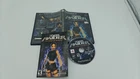 Lara Croft Tomb Raider Angel of Darkness (Sony PlayStation 2 PS2) 🔥Complete🔥