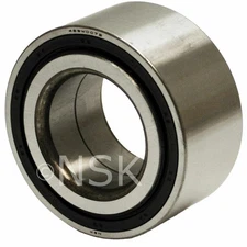 NSK PREMIUM WHEEL HUB BEARING MADE IN JAPAN 44300-S84-A02 - 45BWD07