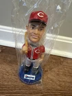 Austin Kearns Bobblehead Cincinnati Reds 2003 MLB GABP Inaugural Season Giveaway