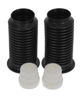 NEU - Monroe PK140 Staubschutzsatz, StoßDäMpfer FüR Abarth Alfa Romeo Opel