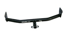 Draw-tite 36600 Class Ii Trailer Hitch 1-14 Receiver For Kia Niro 2017-2022 Draw-tite 36600 Class Ii Trailer Hitch 1-14 Receiver For Kia Niro 2017-2022