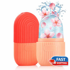 Ice Roller for Face and Eye