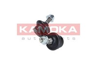 Koppelstange Stabilisator Kamoka 9030172 FüR CR EP EU EV Civic Honda 7 Hatchback