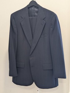 Polo University Club Suit | eBay