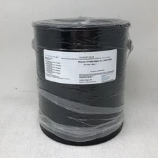 Momentive Technologies GPC Boron Nitride Paint Gallon - Black Can