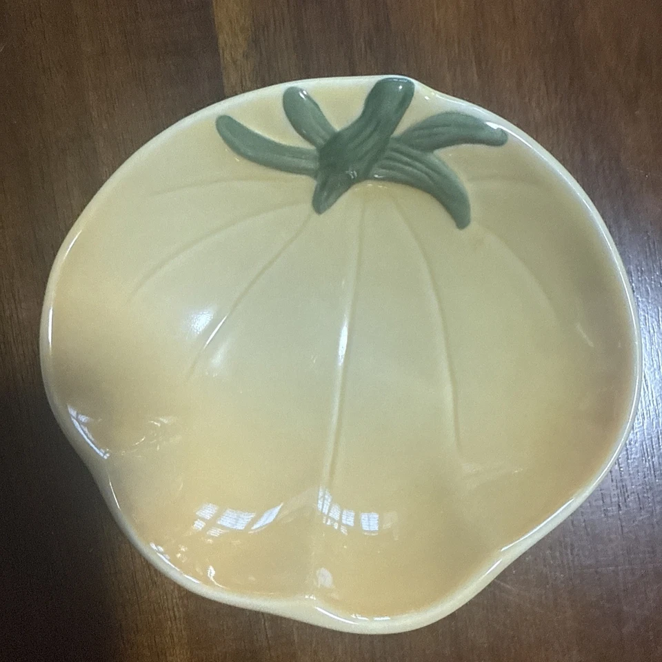 Williams Sonoma Heirloom Juego de 3 tazones para servir aperitivos usados en excelente estado Foto 4 de 4