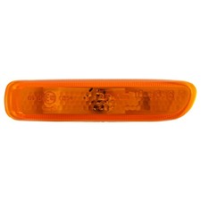 Blinkleuchte Blinker rechts orange passend für BMW 3er Compact E46