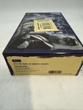 W. Britain 17012 American Civil War The Angel of Mayer's Heights