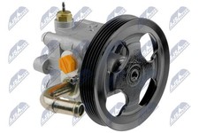 Pompe direction assistée Mazda 323